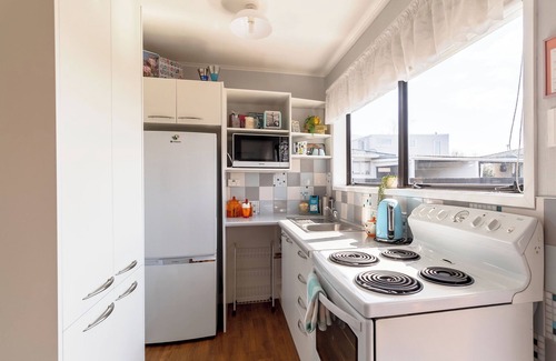 Rotorua House | ◇NO CLEANING FEE◇nCottage135 Rotorua - Family-friendly holiday home