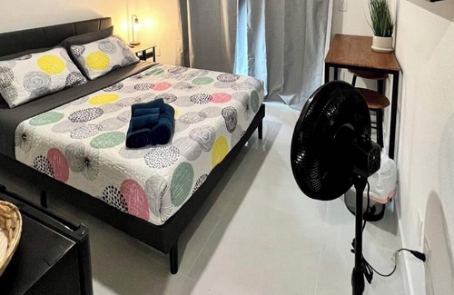 Florida City House | NO cleaning fee-Room-Near National Parks&the Keys-Contactless Check in- Pet OK