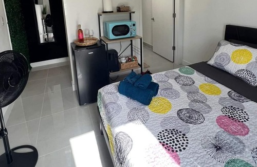 Florida City House | NO cleaning fee-Room-Near National Parks&the Keys-Contactless Check in- Pet OK