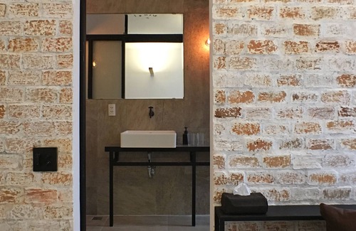 Dong Khoi Apartment | NO COMPROMISE STYLISH APARTMENT