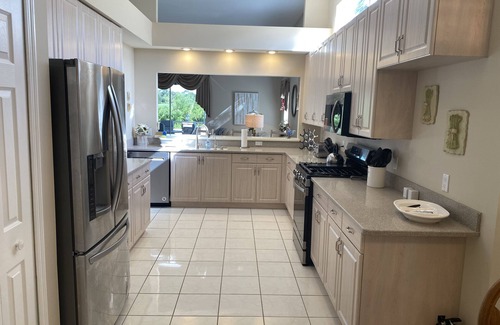 Braden River House | no longer available