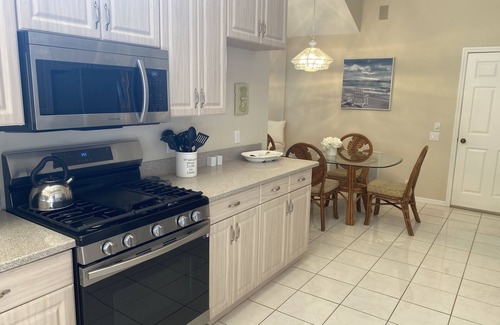 Braden River House | no longer available