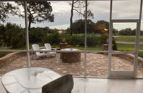 Braden River House | no longer available