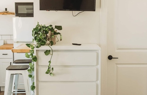 Shell Point Apartment | no longer available