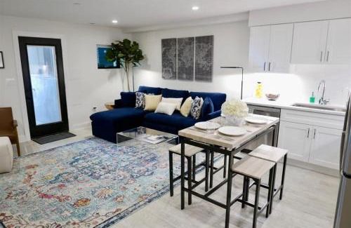 Near Northeast Apartment | No More Looking-Parking