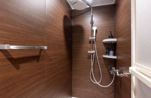 Maejima Hotel | No SmokingBunk Bedroom 4 beds | Opening Commemoration Stay Only Plan/Naha Okinawa