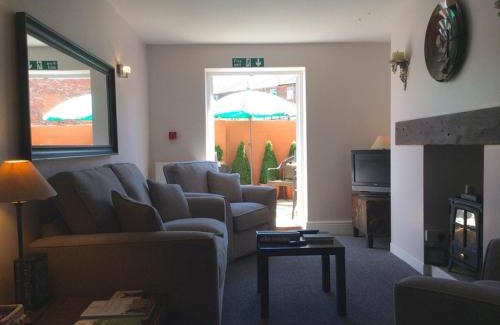 Ventnor Hotel | No24 Ventnor