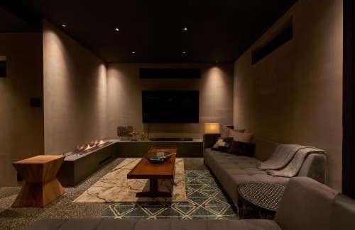 Tsuchiura House | No3 Tsuchiura CYCLE HOME HOTEL