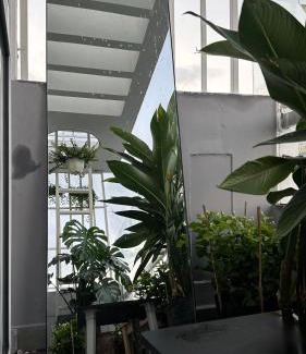 Go Vap Apartment | Noa Stacation