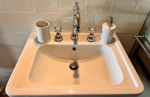 Casciana Terme Lari Apartment | Noah Homes