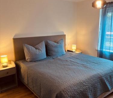 Bad Ems Apartment | Noahkis Apartments