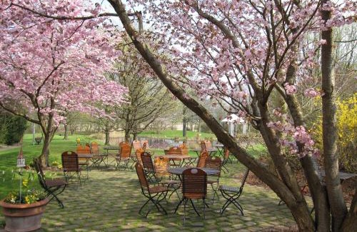 Hildesheim District Hotel | Nobiskrug