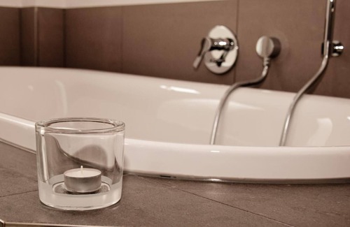 Gulde Apartment | Noble 5 star apartments near the Baltic Sea