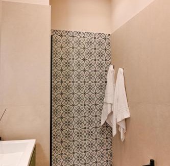 Nocera Inferiore House | Nocera House