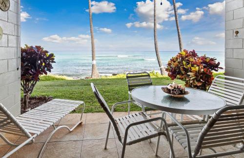 Kahana House | Noelani 107