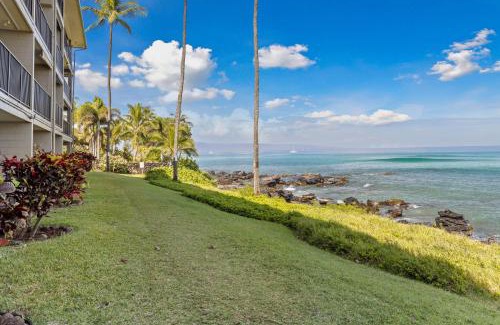 Kahana House | Noelani 107