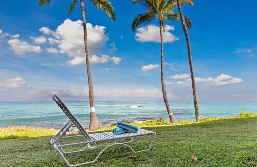 Kahana House | Noelani 107