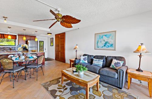 Kahana House | Noelani 115