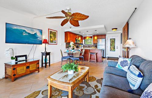 Kahana House | Noelani 115