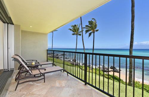 Kahana House | Noelani 210