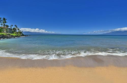 Kahana House | Noelani 210