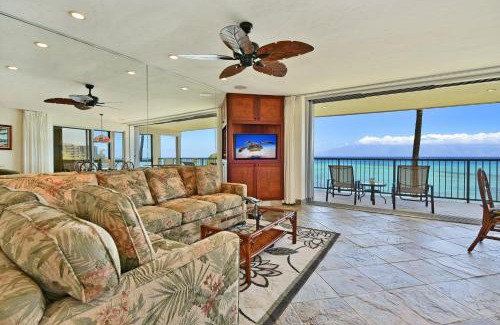 Kahana House | Noelani 210