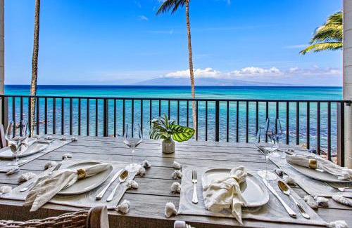 Kahana House | Noelani 303