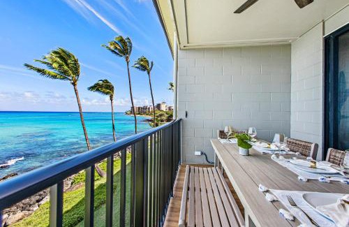 Kahana House | Noelani 303
