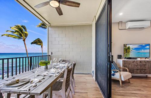 Kahana House | Noelani 303