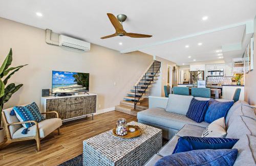 Kahana House | Noelani 303
