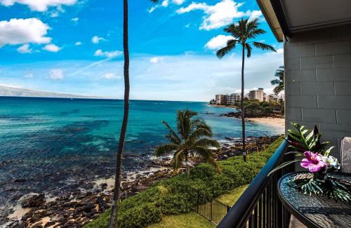 Kahana House | Noelani 309
