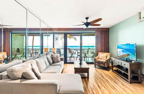 Kahana House | Noelani 309