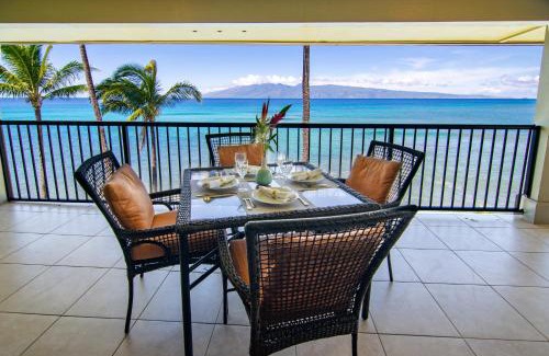 Kahana House | Noelani 410