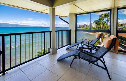 Kahana House | Noelani 410