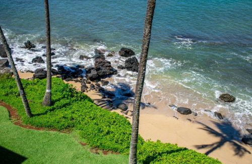 Kahana House | Noelani 410