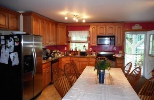 Greenport West House | NOFO ESCAPE relax-swim-enjoy. Bachelorettes-Weddings-Family vacation