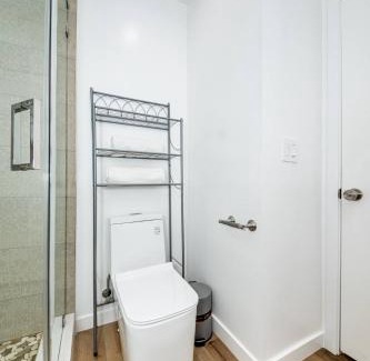 North Hollywood House | NoHo Home Near Universal Studios