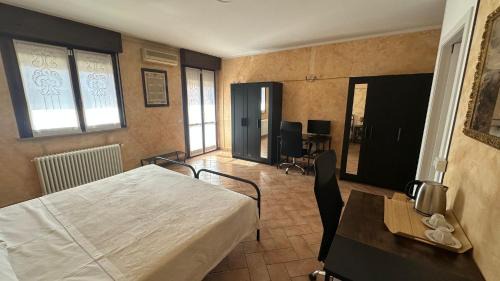 Borgo Montone Bed & Breakfast | Noi 2