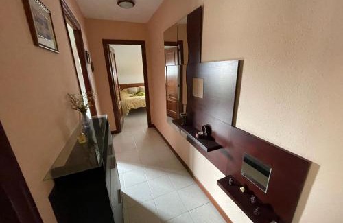 Noja Apartment | NOJALUZ