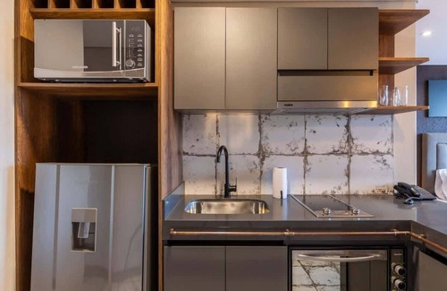 La Candelaria Apartment | NOK Amazing Studio in Candelaria