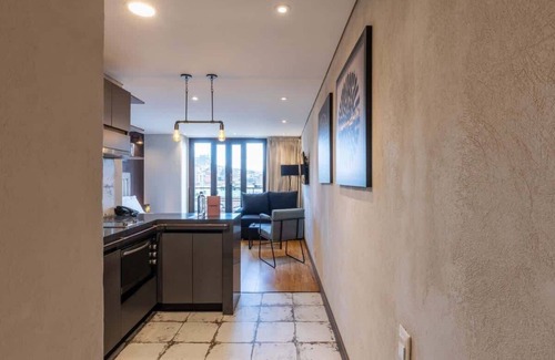 La Candelaria Apartment | NOK Amazing Studio in Candelaria