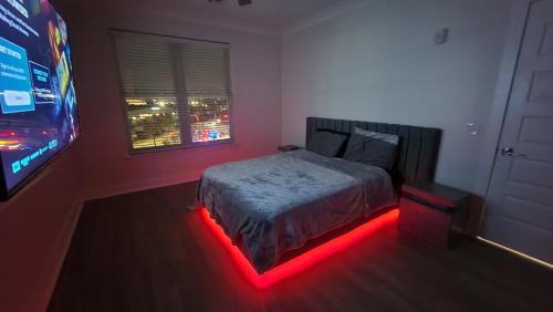Gert Town Apartment | nola