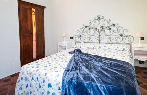 Noli Apartment | Noli centro, Ampia Casa stile Kinfolk