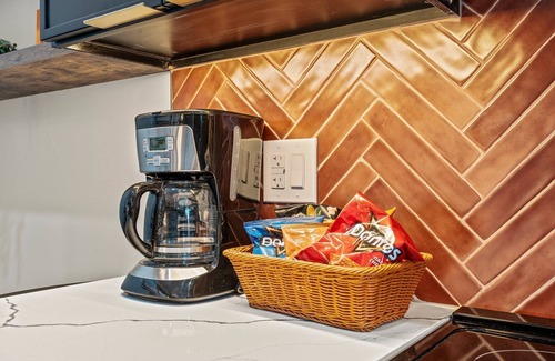 Northern Liberties Apartment | NoLibs l Fishtown l Gorgeous l 1BR