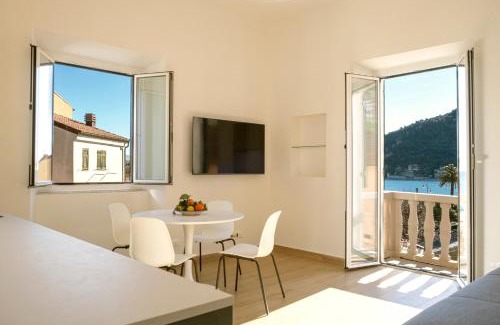 Noli Apartment | Noliday Riviera Sea View Luxury Apartment