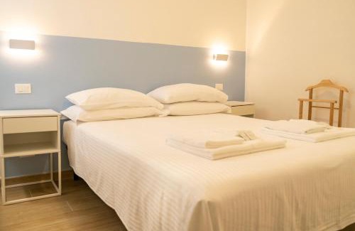 Noli Apartment | Noliday Riviera Sea View Luxury Apartment