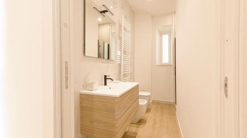Noli Apartment | Noliday Riviera Sea View Luxury Apartment