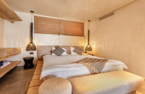 Chernomorets Resort | Noma Beach Resort
