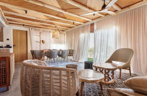 Chernomorets Resort | Noma Beach Resort