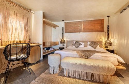 Chernomorets Resort | Noma Beach Resort